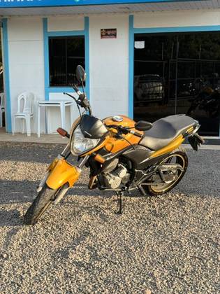 HONDA CB 300R HONDA CB 300R